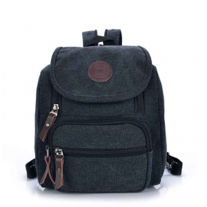 KV-001-Black ―  "Сумкины Дети"