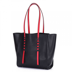 A-L9006-Black ―  "Сумкины Дети"