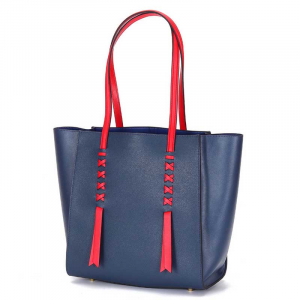 A-L9006-Blue ―  "Сумкины Дети"