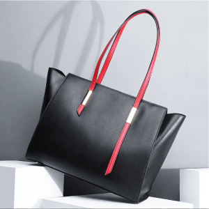 A-L9015-Black ―  "Сумкины Дети"