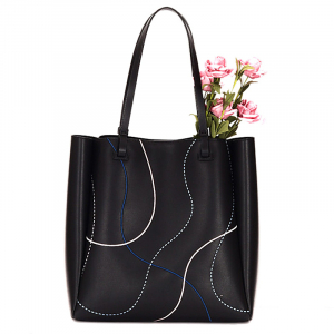 A-L9016 ―  "Сумкины Дети"