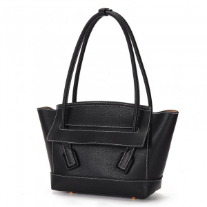 A-L9059-Black ―  "Сумкины Дети"