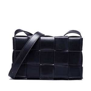 A-L9063-Black ―  "Сумкины Дети"