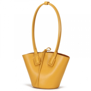 A-L9067-Yellow ―  "Сумкины Дети"