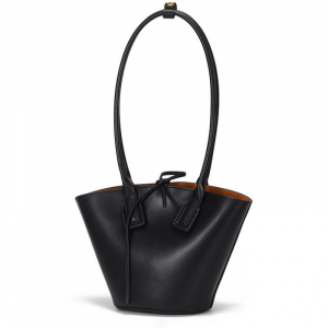 A-L9067-Black ―  "Сумкины Дети"