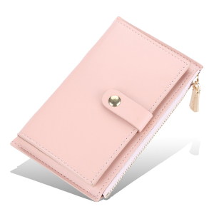 W-N8623-Pink ―  "Сумкины Дети"