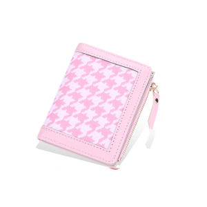 W-N2375-Pink ―  "Сумкины Дети"