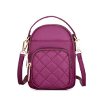 BAG-245615-lilack