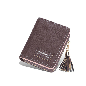 W-N1858-Coffee ―  "Сумкины Дети"