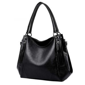 Myst-0867-Black ―  "Сумкины Дети"