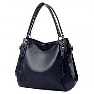 Myst-0867-Blue ―  "Сумкины Дети"