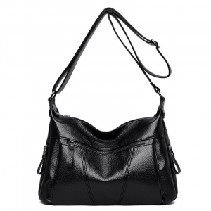 Myst-1005/1-Black ―  "Сумкины Дети"