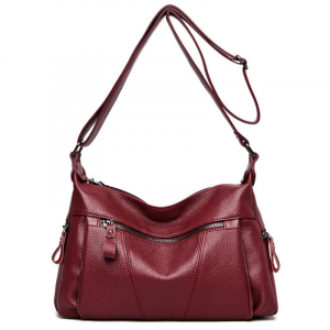 Myst-1005/1-Red ―  "Сумкины Дети"