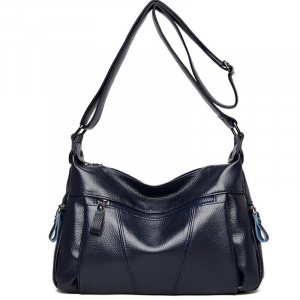 Myst-1005/1-Blue ―  "Сумкины Дети"