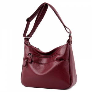 Myst-1006-Red ―  "Сумкины Дети"