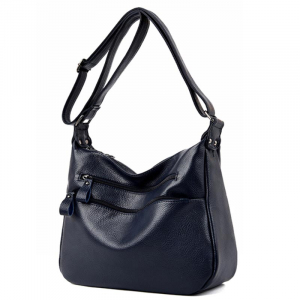 Myst-1006-Blue ―  "Сумкины Дети"