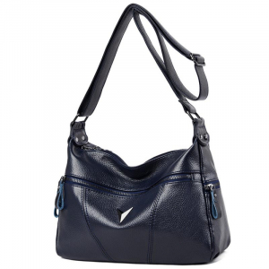 Myst-1007-Blue ―  "Сумкины Дети"