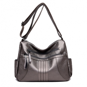 Myst-713-Bronza ―  "Сумкины Дети"