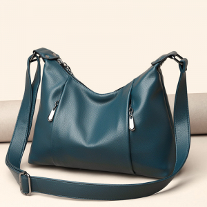 Myst-785-Green ―  "Сумкины Дети"