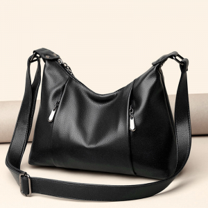 Myst-785-Back ―  "Сумкины Дети"