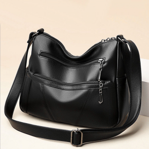 Myst-786-Black ―  "Сумкины Дети"