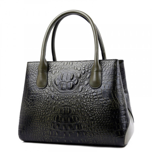 Myst-8808-Green ―  "Сумкины Дети"