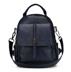 Myst-9031-Blue ―  "Сумкины Дети"