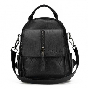 Myst-9031-Black ―  "Сумкины Дети"