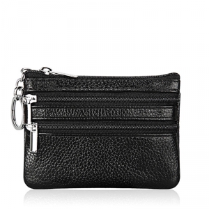 MM-001-Black ―  "Сумкины Дети"