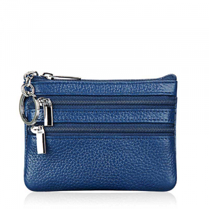 MM-001-Blue ―  "Сумкины Дети"