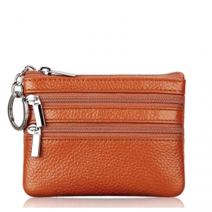 MM-001-Brown ―  "Сумкины Дети"