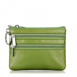 MM-001-Green ―  "Сумкины Дети"