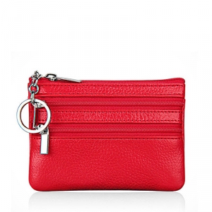 MM-001-Red ―  "Сумкины Дети"