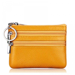 MM-001-Yellow ―  "Сумкины Дети"