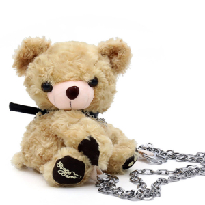 MIC-104 ―  "Сумкины Дети"