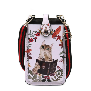 MIC-105/5 ―  "Сумкины Дети"