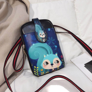 MIC-200-1 ―  "Сумкины Дети"