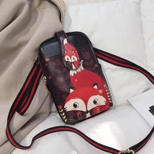 MIC-200-2 ―  "Сумкины Дети"