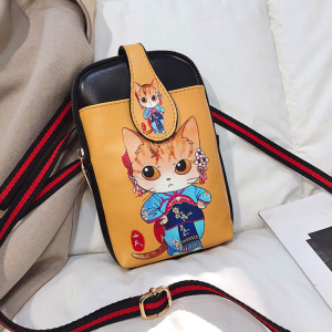 MIC-200-3 ―  "Сумкины Дети"