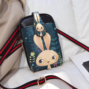 MIC-200-4 ―  "Сумкины Дети"