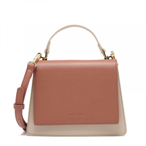 MIC-249-Biege ―  "Сумкины Дети"