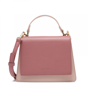 MIC-249-Pink ―  "Сумкины Дети"