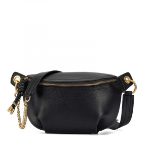 MIC-327-Black ―  "Сумкины Дети"