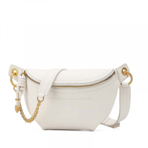 MIC-327-White ―  "Сумкины Дети"