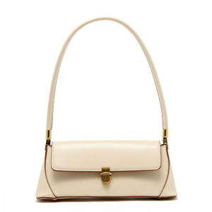 MIC-340-White ―  "Сумкины Дети"