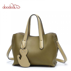 MIC-DD-7653-Green ―  "Сумкины Дети"