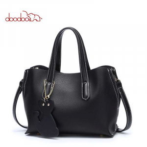 MIC-DD-7653-Black ―  "Сумкины Дети"