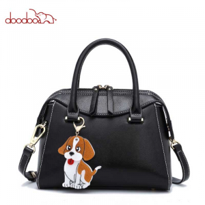 MIC-DD-8218 ―  "Сумкины Дети"