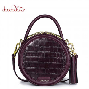 MIC-DD-8833-Bordo ―  "Сумкины Дети"