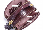 MIC-DD-8833-Bordo